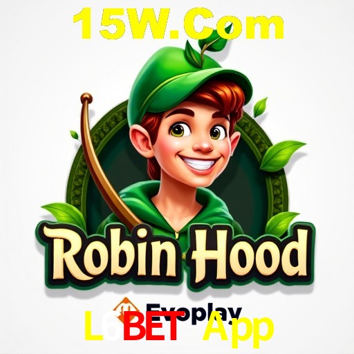 L6Bet App São Paulo - Jogo Coleção