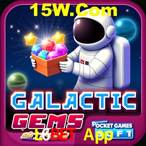 Descubra a Magia dos Jogos de Arcade no L6Bet App