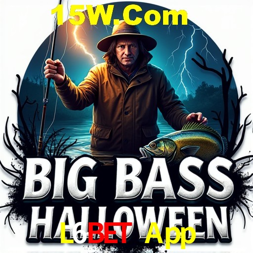 Exclusive Offers L6Bet App