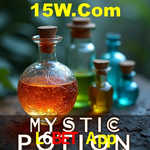 Inovações de Jogos na L6Bet App: O Futuro das Experiências Interativas