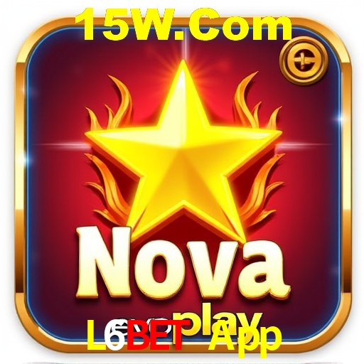 L6Bet App Salvador - Strategies