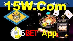 Daily Bonuses L6Bet App