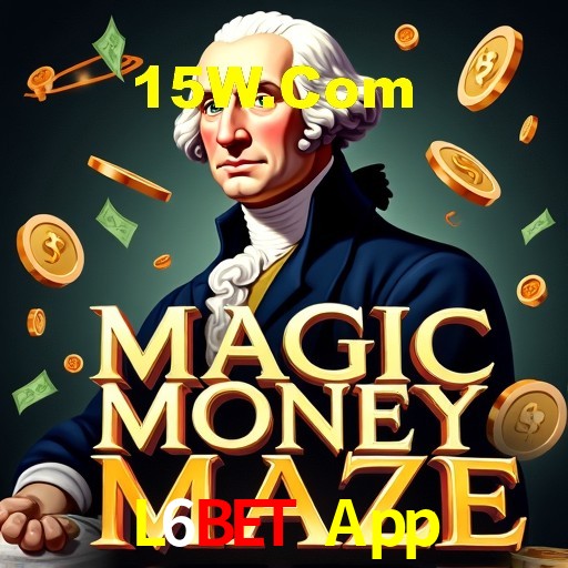 Avaliações dos Jogadores L6Bet App