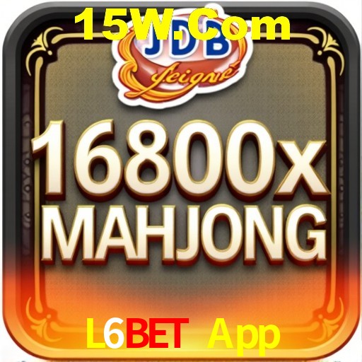 Explorando a Categoria de Eventos em Apostas na L6Bet App