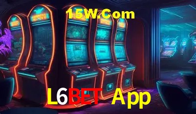 L6Bet App Salvador - Statistics