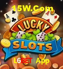 Especiais de Fim de Semana L6Bet App