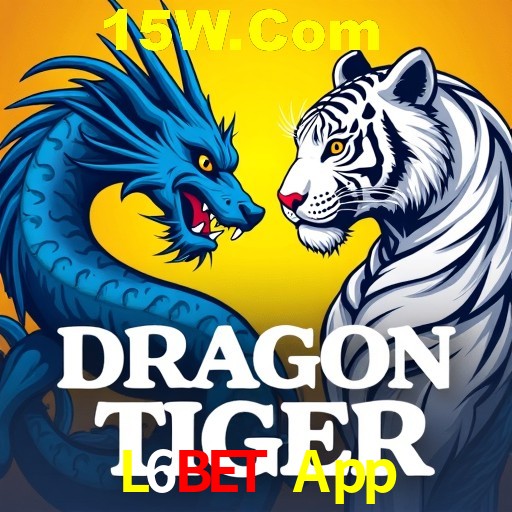 Seasonal Promotions L6Bet App