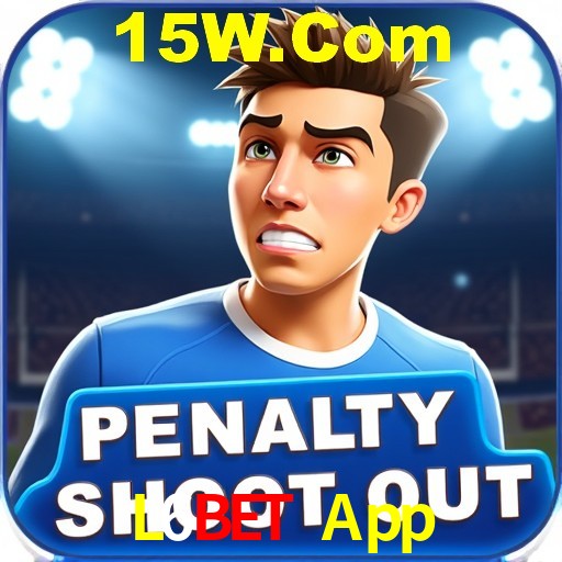 A Experiência Imersiva dos Cassinos Ao Vivo no L6Bet App