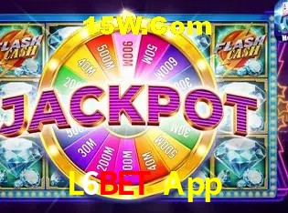 L6Bet App Belo Horizonte - Promo Tips