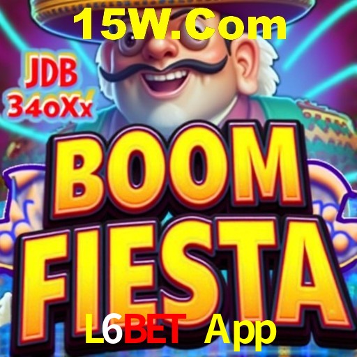 L6Bet App Fortaleza - Leaderboard