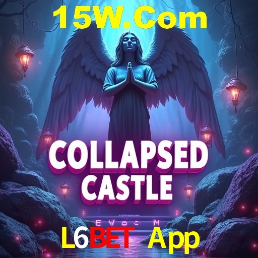 A Popularidade dos Caça-Níqueis no L6Bet App