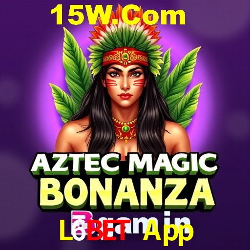 Weekend Specials L6Bet App