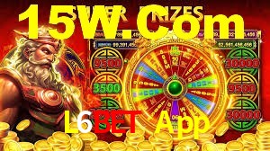 L6Bet App,L6Bet CaSSino