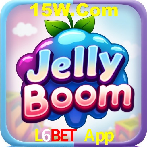 Descubra o Programa VIP da L6Bet App: Vantagens Exclusivas para Jogadores