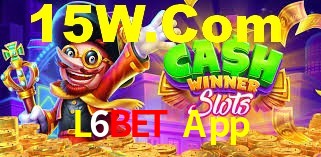 Programa VIP L6Bet App