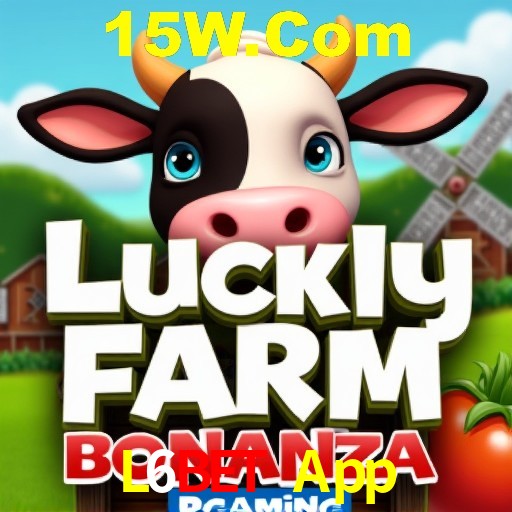 Descubra a Essência do L6Bet App: Nossa História e Compromissos