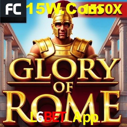 L6Bet App Curitiba - Hall of Fame