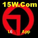 L6Bet App Curitiba - Live Betting