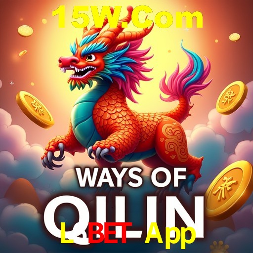 Mesa de Roleta L6Bet App