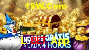 Player Reviews L6Bet App