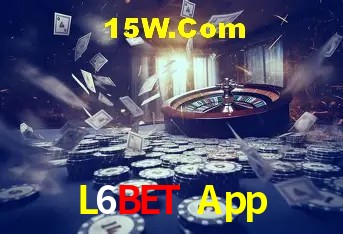L6Bet App Brasília - Bonus Features