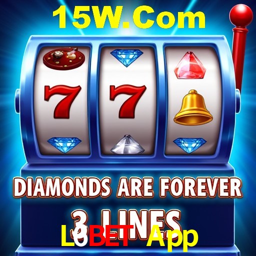 A Emoção da Loteria na L6Bet App: Uma Chance de Mudança de Vida