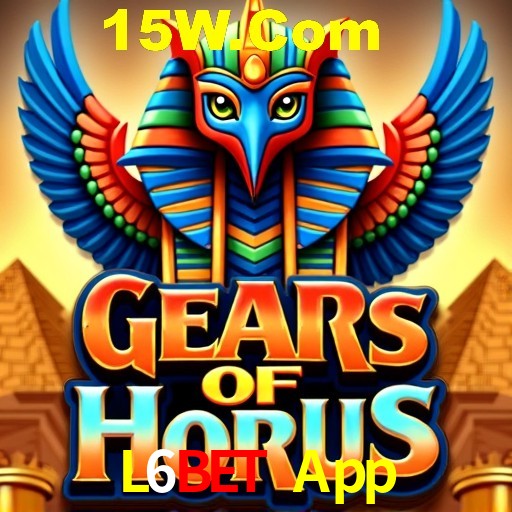 API Integration L6Bet App