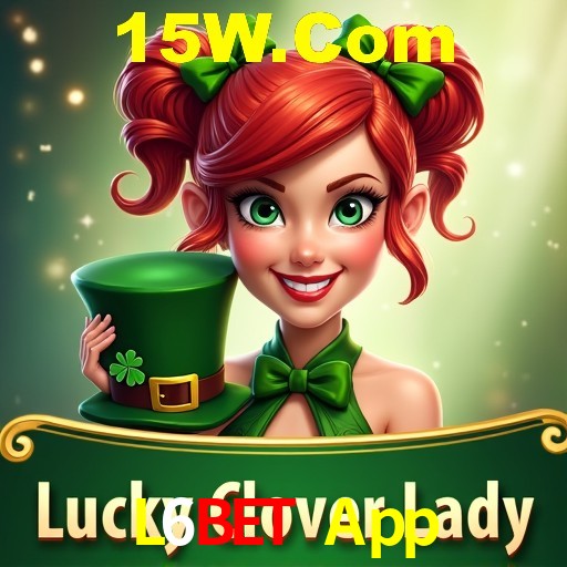 Mesa de Blackjack L6Bet App