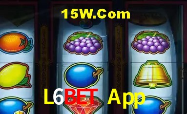 Ofertas Exclusivas L6Bet App