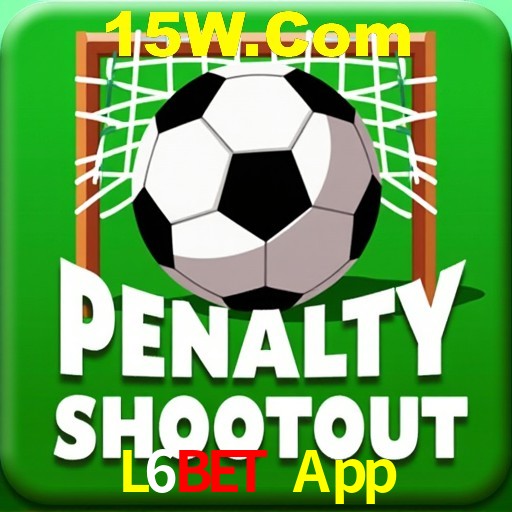 A Revolução dos Aplicativos de Jogos no L6Bet App