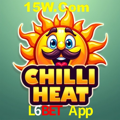 L6Bet App Rio de Janeiro - Bonus Terms