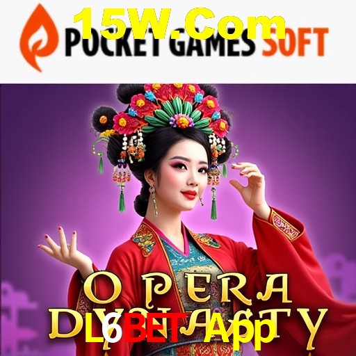 Inovações de Jogos na L6Bet App: O Futuro das Experiências Interativas