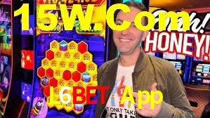 L6Bet App,L6Bet CaSSino