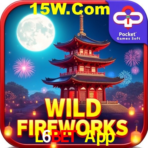 L6Bet App Salvador - Studio Tour