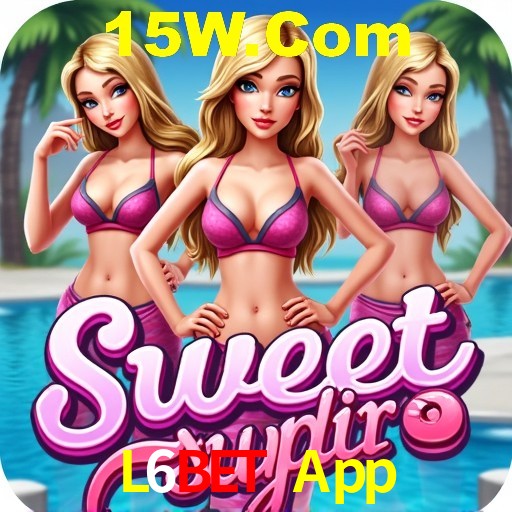 Casino Ao Vivo L6Bet App