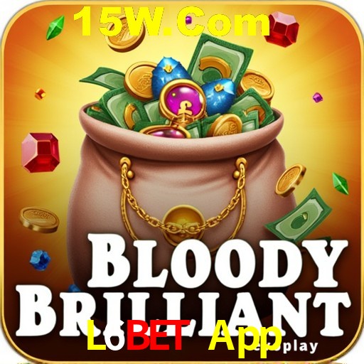 L6Bet App Curitiba - Live Status