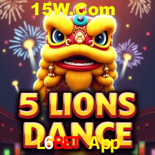 Desvendando o Mundo dos Jogos Virtuais na L6Bet App