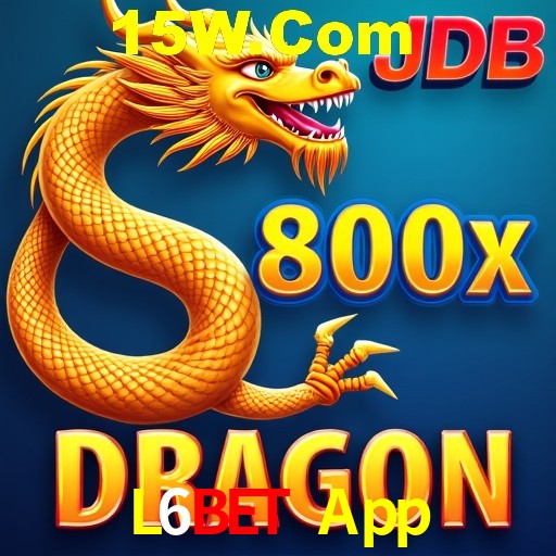 L6Bet App Brasília - Casino Guide