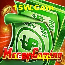 Slot Games L6Bet App