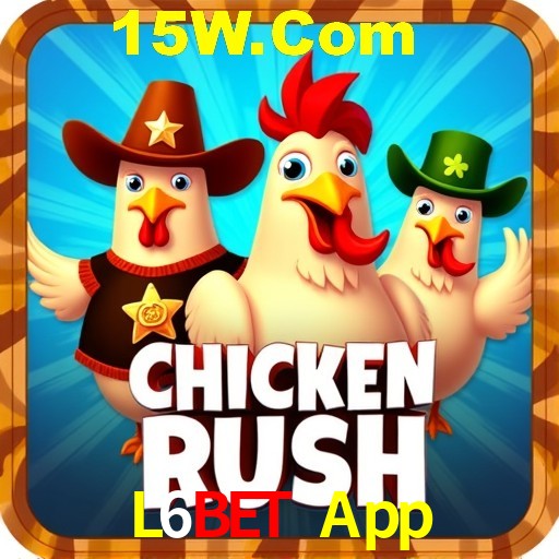 A Ascensão dos Esportes Eletrônicos: Um Novo Paradigma no Entretenimento