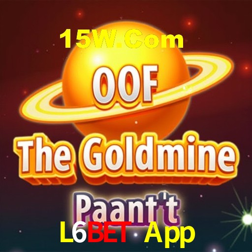 Gates of Olympus L6Bet App