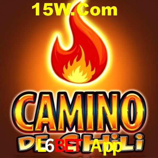 Platform Technology L6Bet App