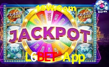 L6Bet App Belo Horizonte - Payments