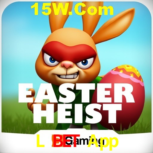 L6Bet App Salvador - Bonus Stats