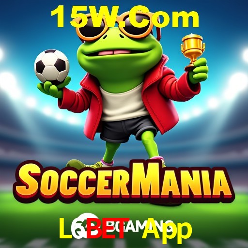 Descubra o Mundo do Cassino Online com L6Bet App