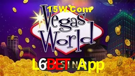 L6Bet App Fortaleza - Sports Winners