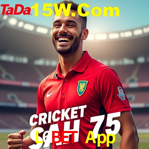 Jogo Aviator L6Bet App