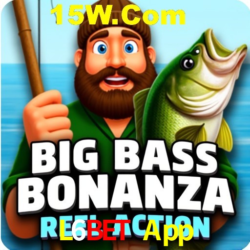 Diretório de Jogos L6Bet App