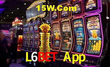 Fundamentos Matemáticos - Teoria dos Jogos e Probabilidade