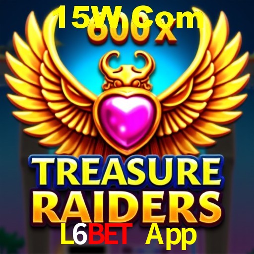 Dicas Essenciais para Melhorar seu Desempenho em Jogos de Palavras